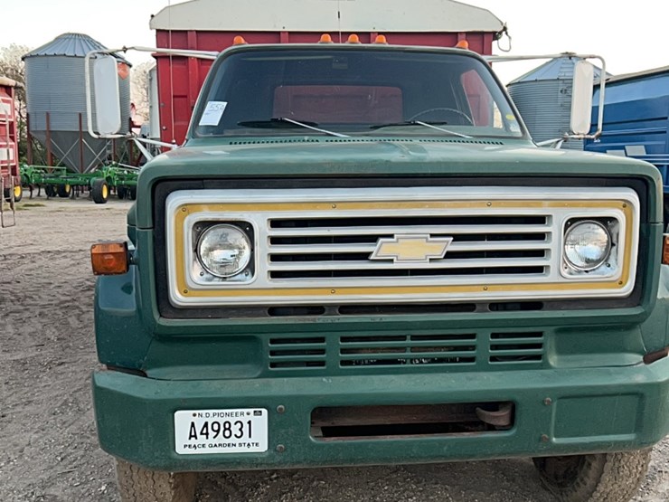 1975-chevrolet-c60-image-13