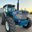 1988-ford-tractor-image-2