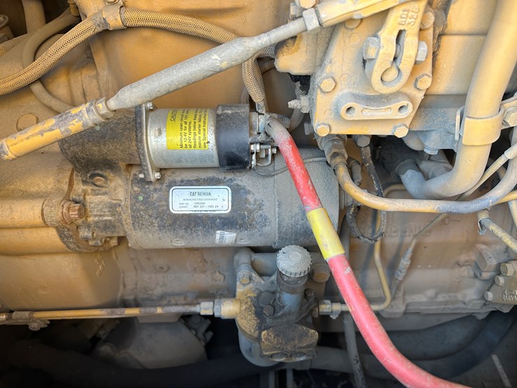 caterpillar-963-image-46