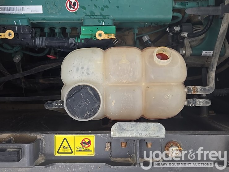 2018-volvo-ec200el-image-68