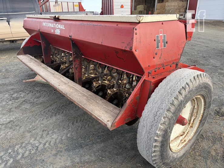 international-510-image-11