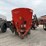 kuhn-knight-5143-image-2