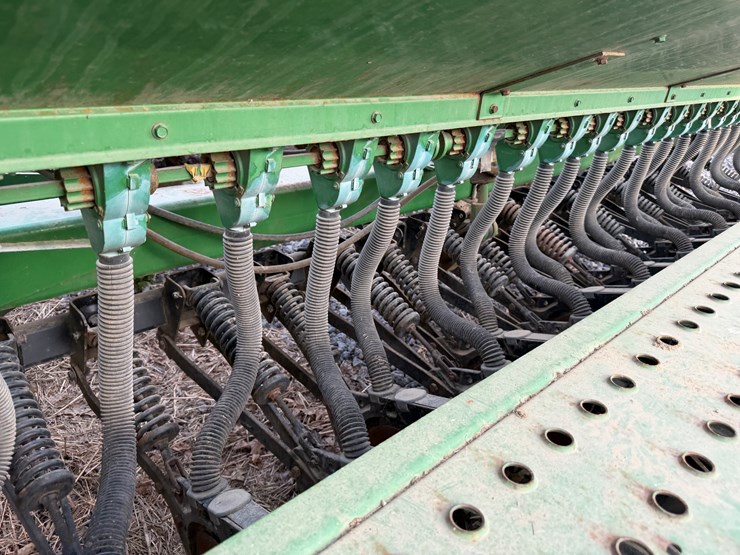 john-deere-35-image-76