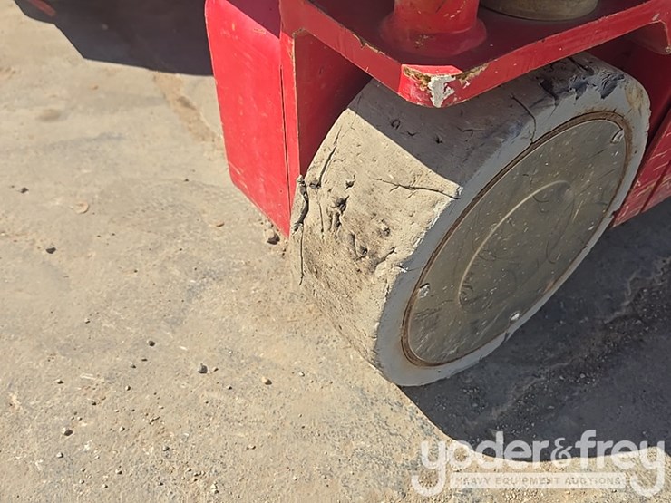 2018-mec-1330se-image-14