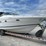 2001chris-craft-boat-with-a-t/a-boat-trailer-image-2