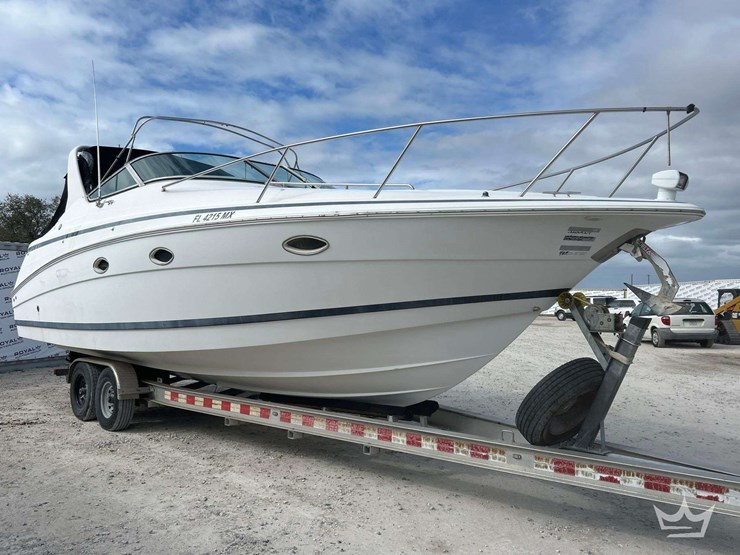 2001chris-craft-boat-with-a-t/a-boat-trailer-image-2