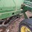 john-deere-455-image-37