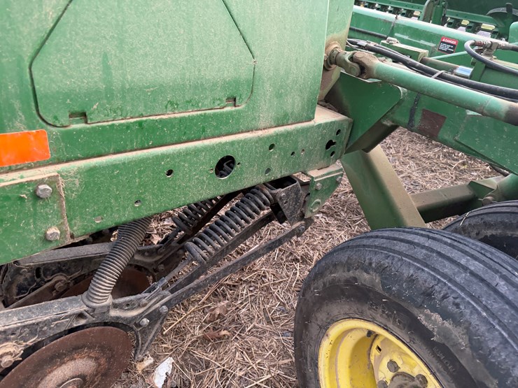 john-deere-455-image-37