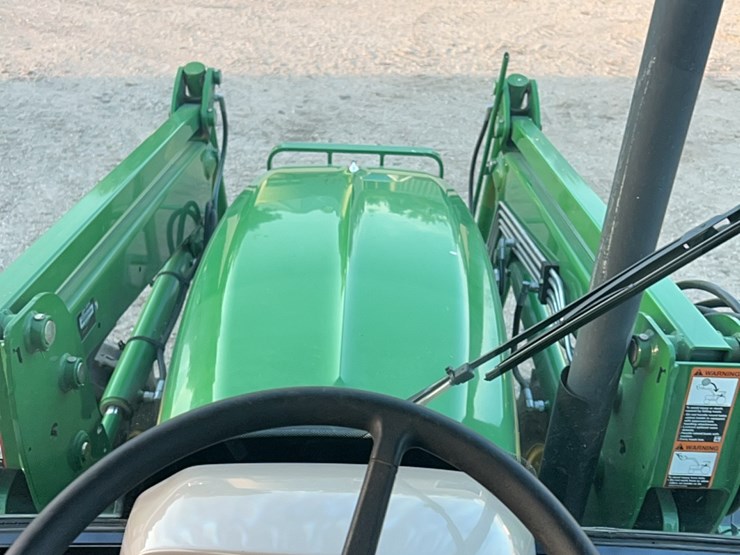 2010-john-deere-2010-image-88