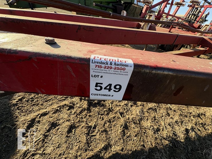 wil-rich-30'-549-image-7