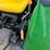 2022-john-deere-3025e-image-9
