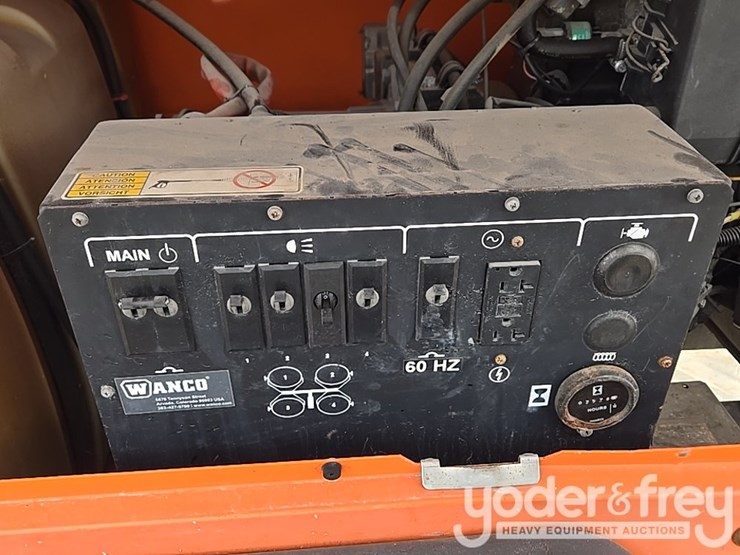 2017-wanco-wlt-image-38