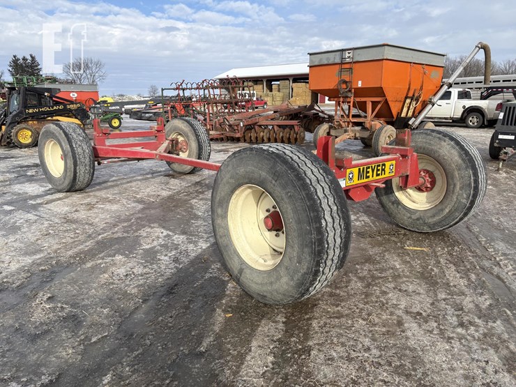 2016-meyer-x1704-image-8