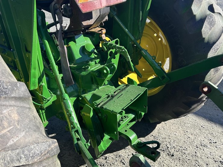 john-deere-2355-image-13