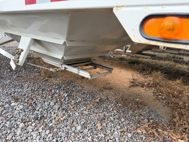 #40956-•-2013-cts-ght-40-40'-t/a-hopper-bottom-trailer-5tu124023ds000682-image-24