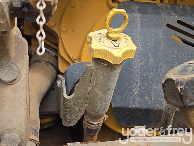 2013-deere-410et-image-49