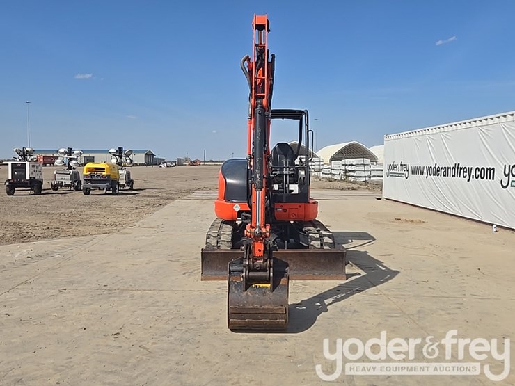 2018-kubota-kx057-4-image-8