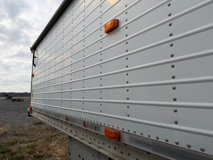 2008-pace-setter-image-46