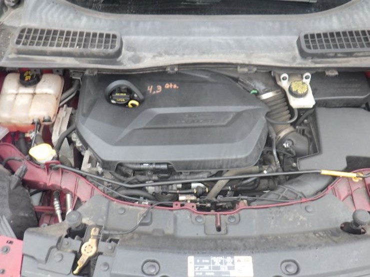 2015-ford-escape-image-14