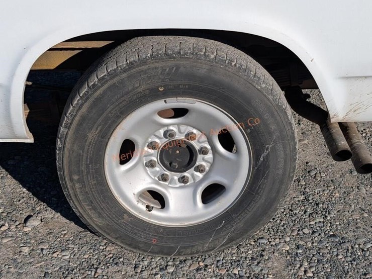 1987-gmc-3500-image-36