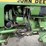 john-deere-650-image-30