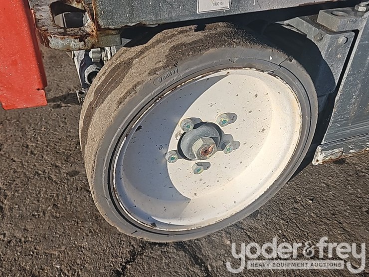 2017-skyjack-sjiii3226-image-17