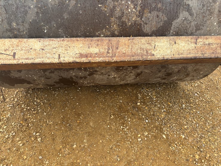 ingersoll-rand-sp48-image-42