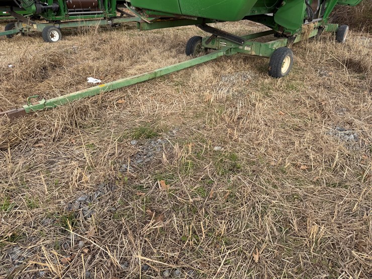 unverferth-ht25-image-1