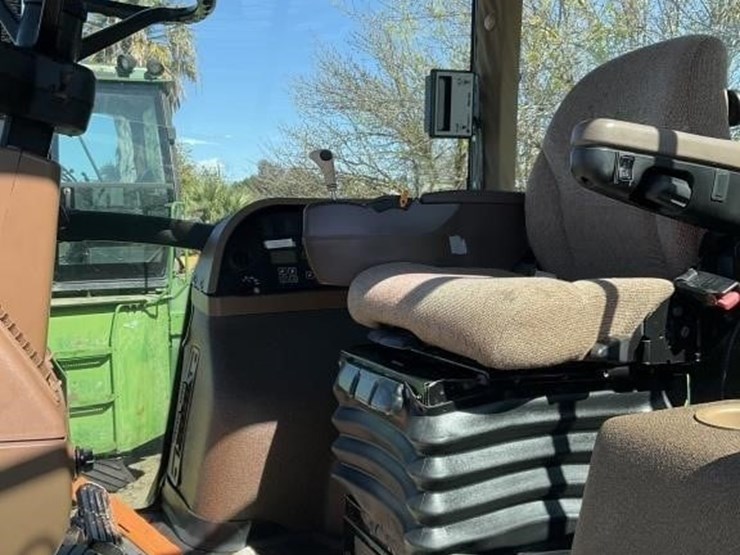 john-deere-7820-image-20