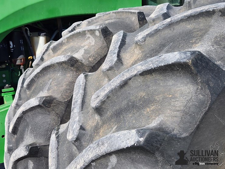 2008-john-deere-9430-image-12