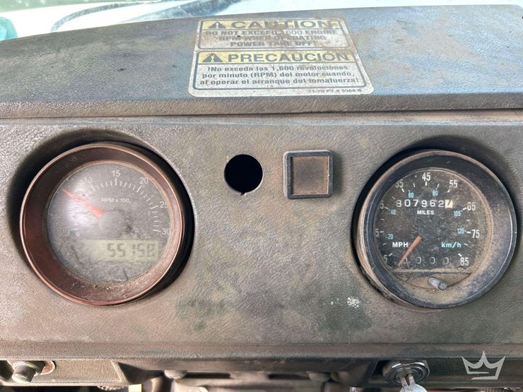 2001-mack-rd688s-image-15