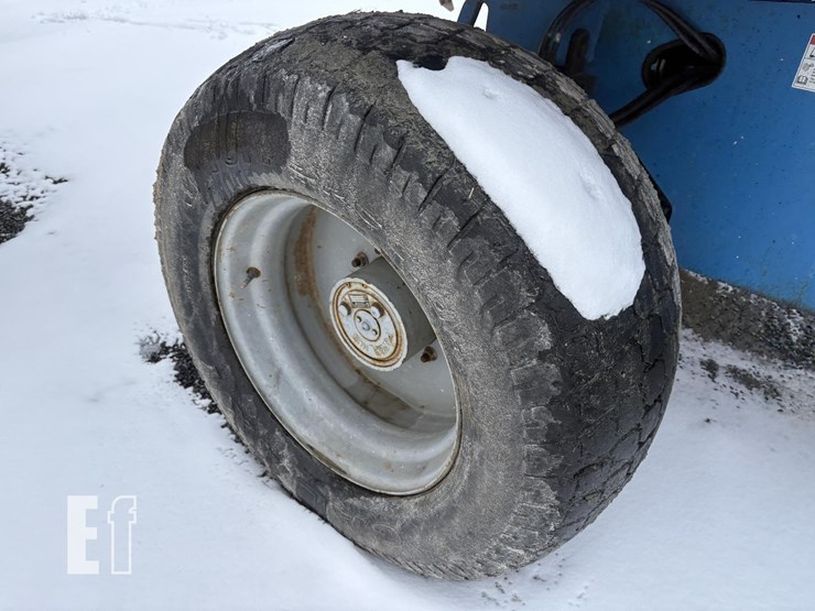 2014-genie-s60x-image-4