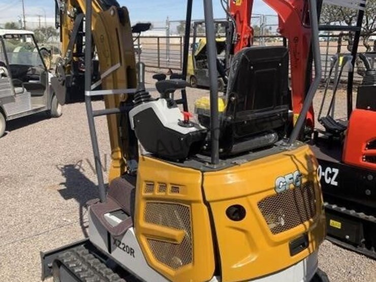 2025-cfg-industry-xz20r-image-3