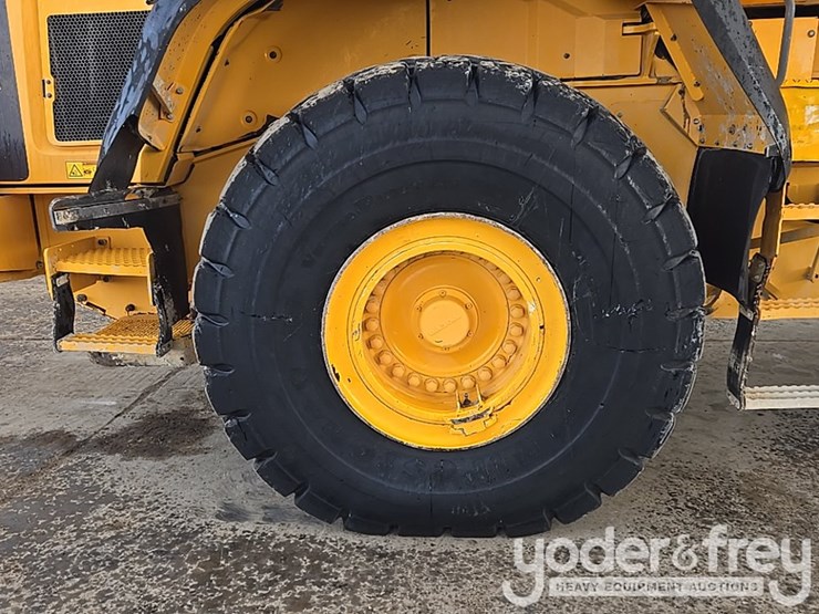 2014-volvo-l150h-image-15