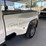 2022-chevrolet-silverado-3500hd-image-5