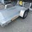 aluminum-trailer,-perfect-for-side-by-side-or-golf-cart-image-9