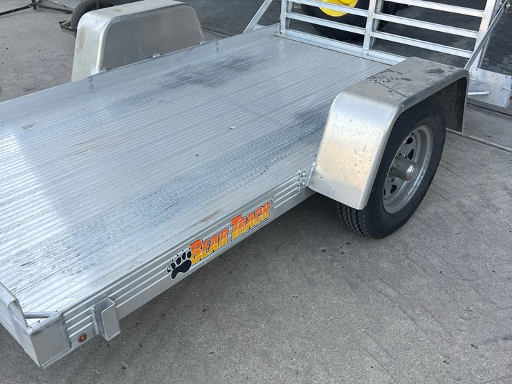 aluminum-trailer,-perfect-for-side-by-side-or-golf-cart-image-9