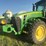 2010-john-deere-2010-image-3