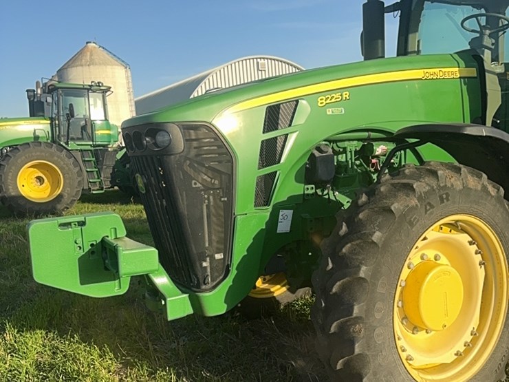 2010-john-deere-2010-image-3