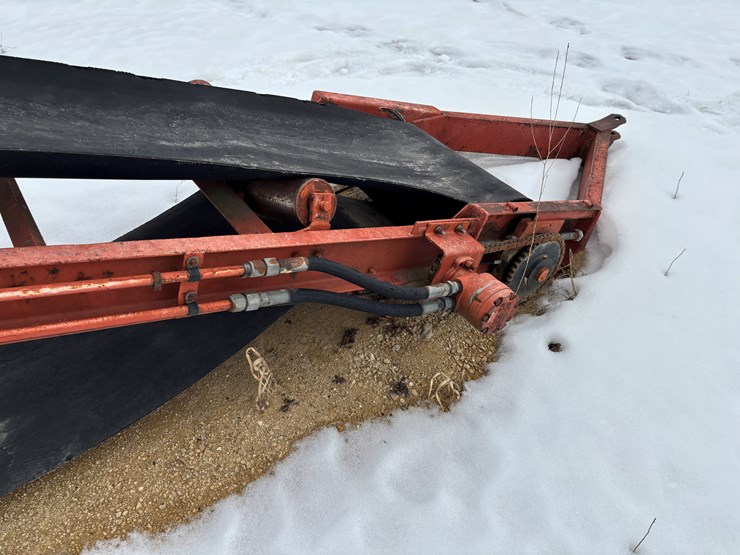 #2278-•-ray-man-30'-towable-conveyor-image-15