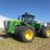 2016-john-deere-9520r-image-3