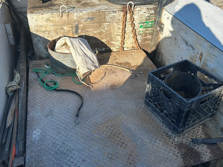 2008-ford-f350-image-20