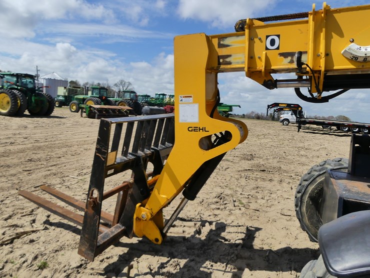 gehl-rs6-34-image-9