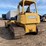 2004-deere-700h-lgp-image-12