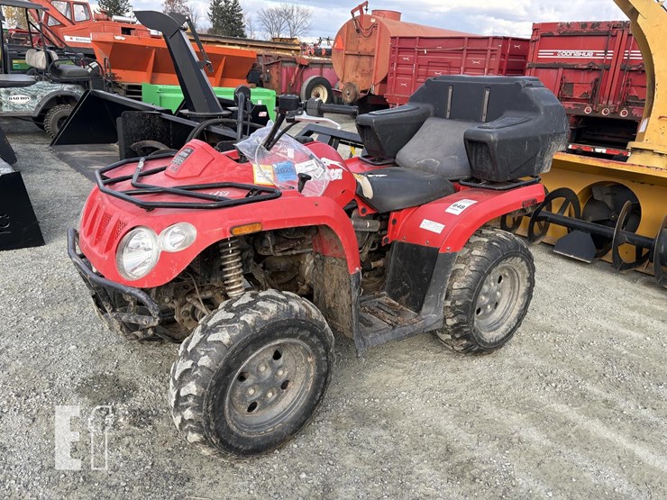 2012-arctic-cat-366-image-1