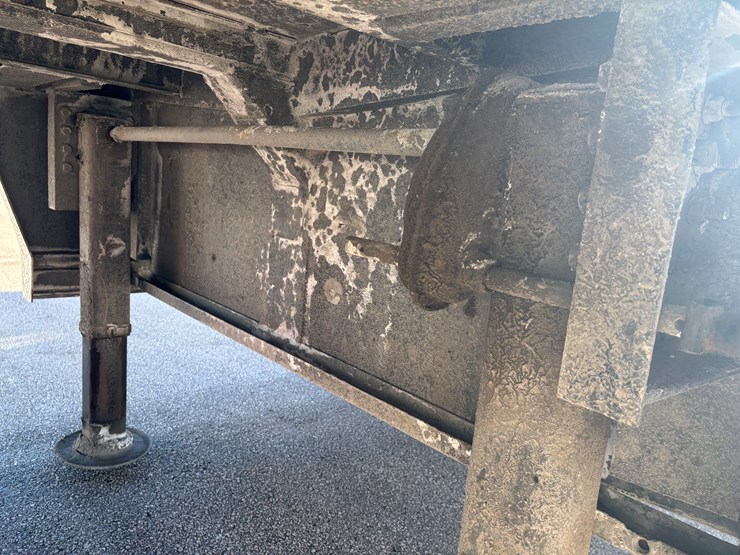 1986-hesse-beverage-trailer-image-48