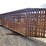 (10)-free-standing-24'-cow-panels-w/1-gate-image-3