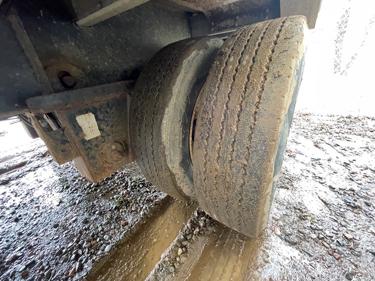 2013-doonan-drop-deck-image-15