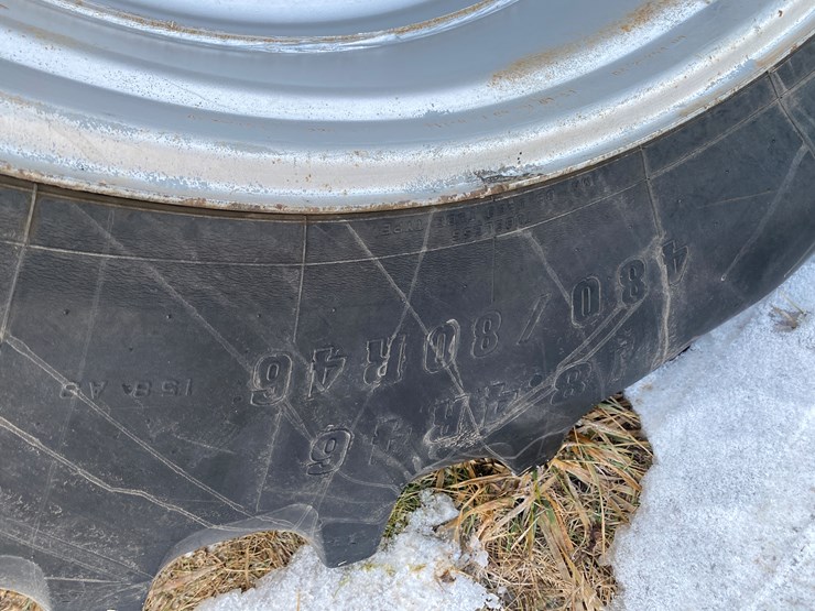 #125-•-2001-case-mx200-magnum-tractor-(colfax,-wi)-image-21