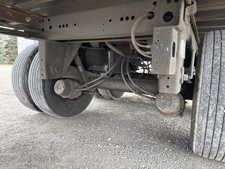 2022-great-dane-53-image-14